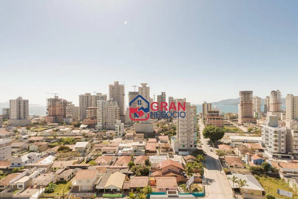 Imagem Apartamentos à venda no Belize Residence - Perequê, Porto Belo- SC