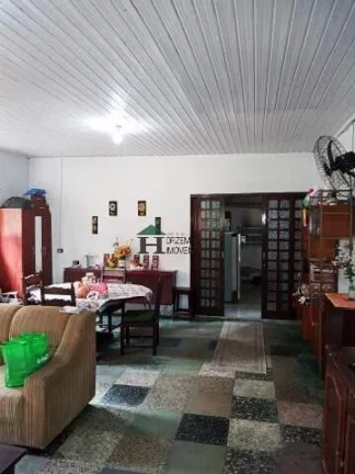Imagem EXCELENTE!!! Sítio Rural com 5.8 Hectares, Casa e açude, Pimenta Viamão