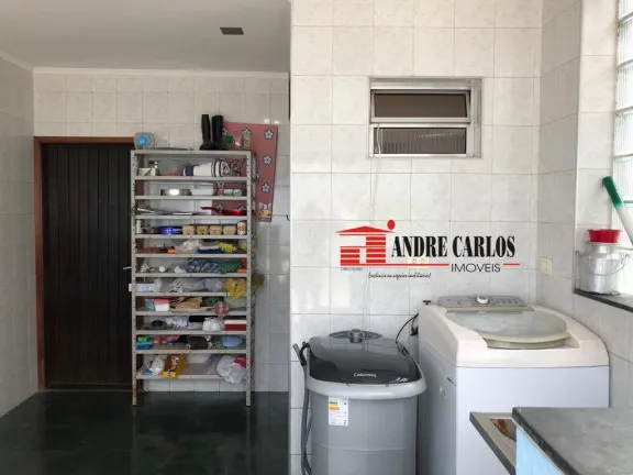 Imagem Sobrado com 4 Quartos à Venda, 150 m² em Jardim Roberto - Osasco