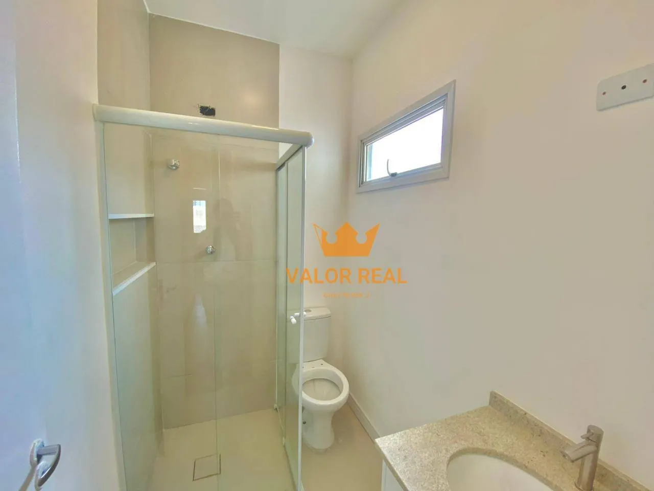 Imagem Apartamento 157 m2, Oferta, 3 Dorm, 1 Suite, 2 Vagas. R$ 750 mil. Residencial Mirante do Vale. Chora Menino