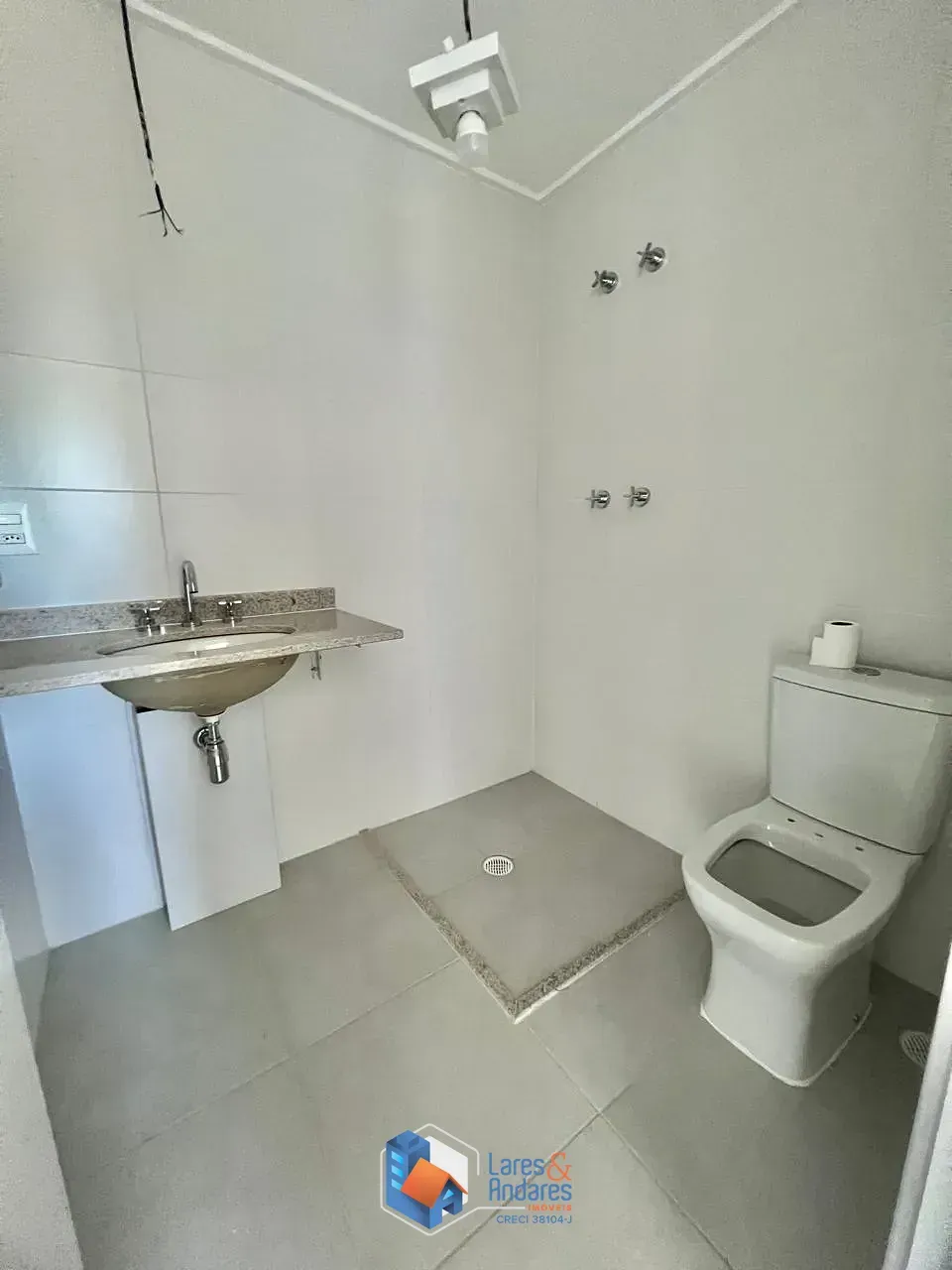 Imagem Apartamento para venda em City América com 2 quartos, sendo 1 suíte, 69.2m²