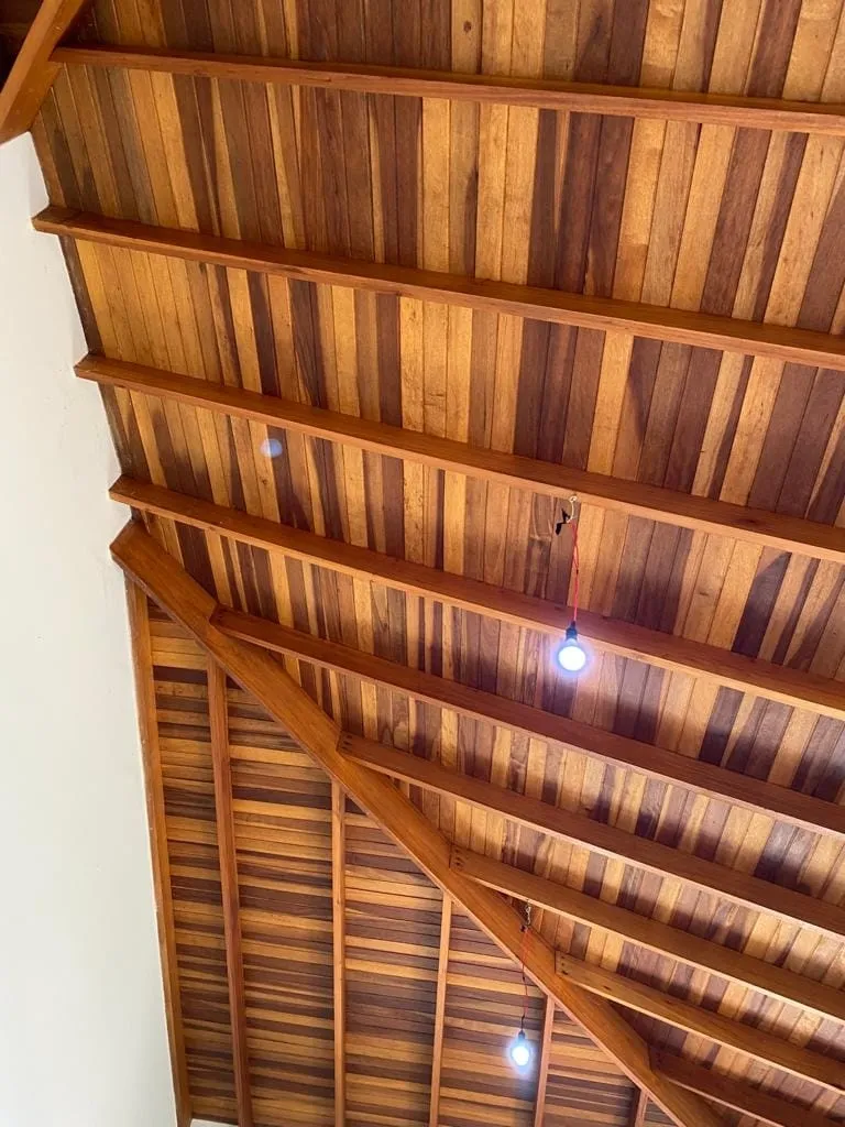 Imagem Casa à venda 3 Quartos, 1 Suite, 3 Vagas, 1000M², Barreiro, Taubaté - SP