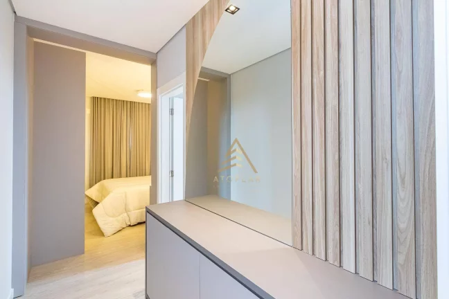 Imagem Apartamento à venda, 126 m² por R$ 2.950.000,00 - Pioneiros - Balneário Camboriú/SC