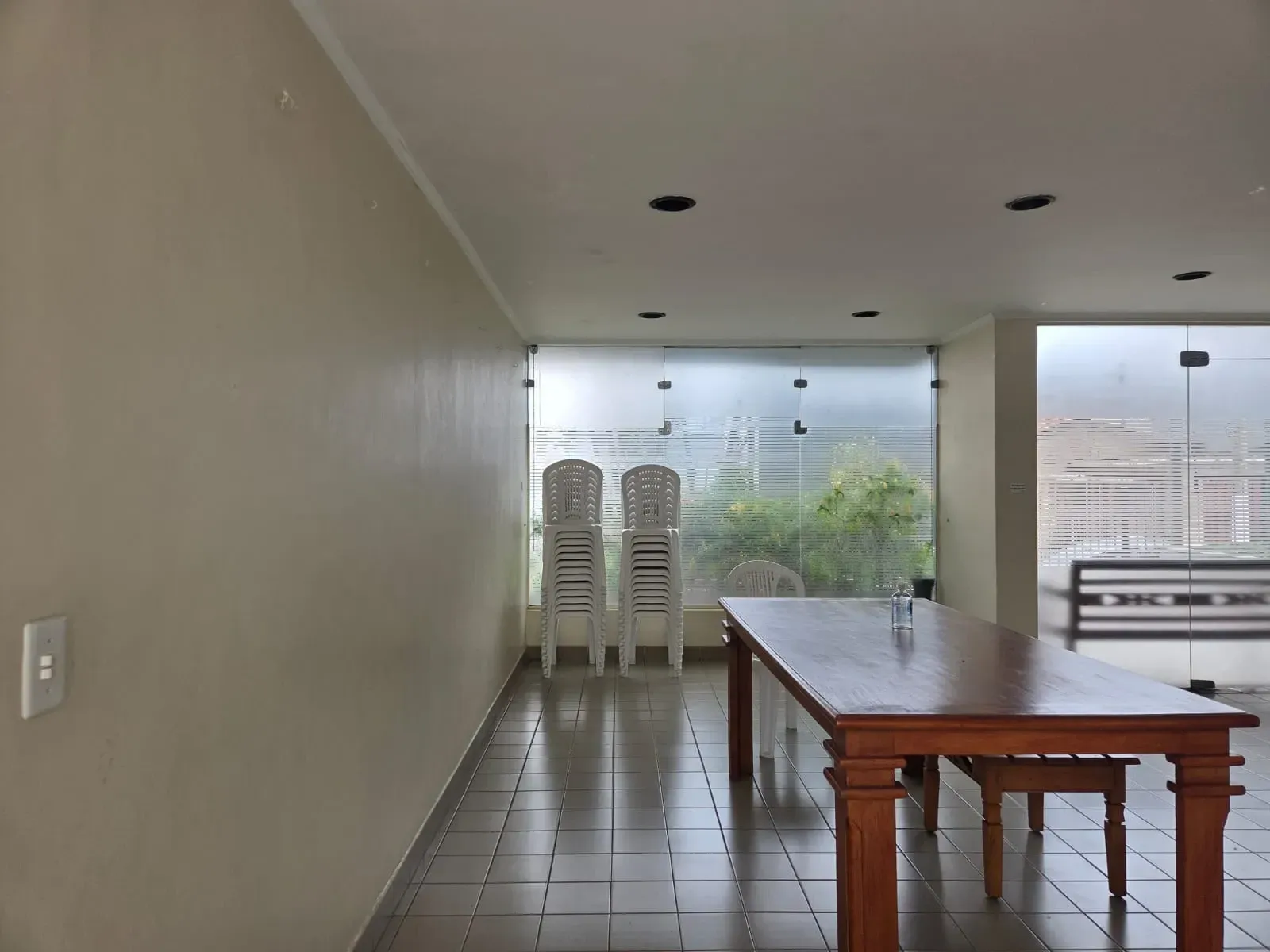 Imagem Apartamento com 2 Quartos à Venda, 63 m² em Vila Monte Alegre - São Paulo