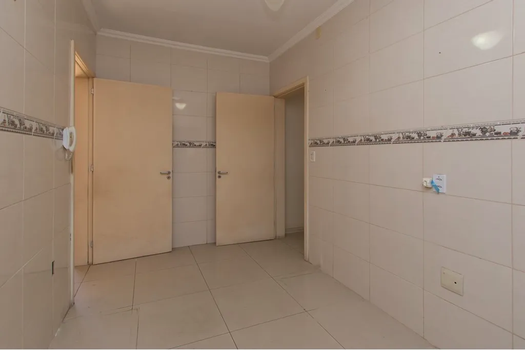 Imagem Casa em Vila Ipiranga