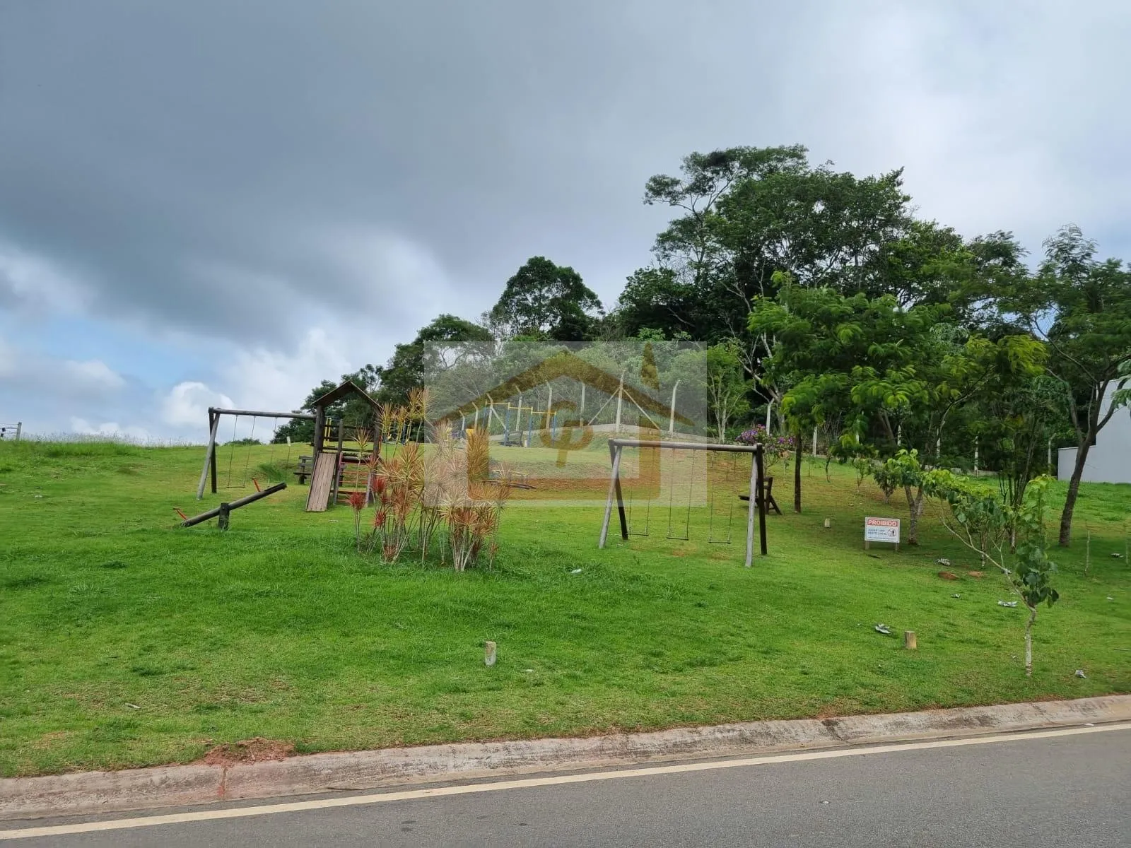 Imagem Lote com 160 metros, oportunidade , custo Benefício!!!