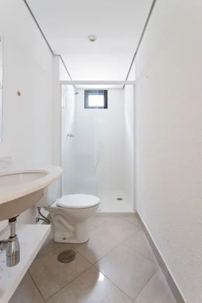 Imagem APARTAMENTO RESIDENCIAL em São Paulo - SP, Moema