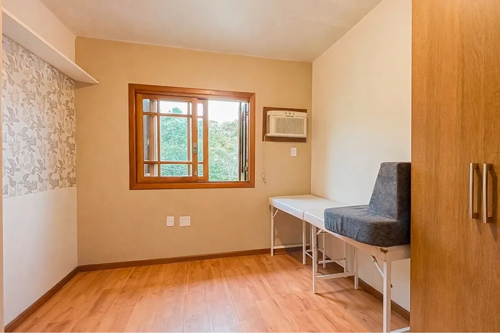 Imagem Casa em Aberta dos Morros