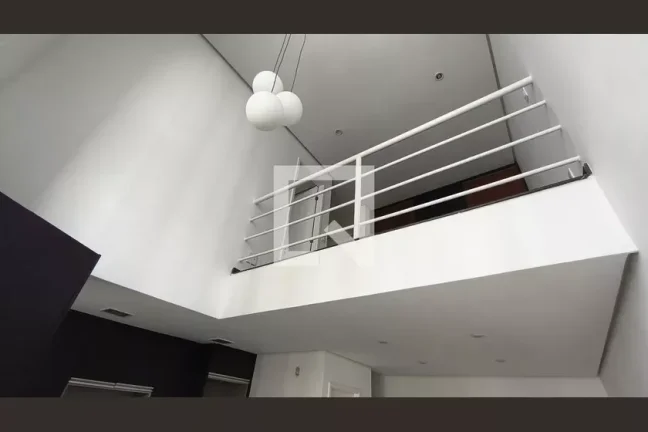 Imagem Apartamento à Venda - Vila Mariana, 1 Quarto, 48 m2