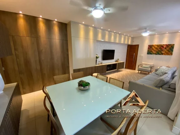 Imagem Apartamento 03 quartos sendo 01 suíte - Imbaúbas - Ipatinga - cód 1334