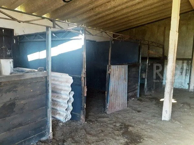 Imagem Area para Venda - 707126m², Lami