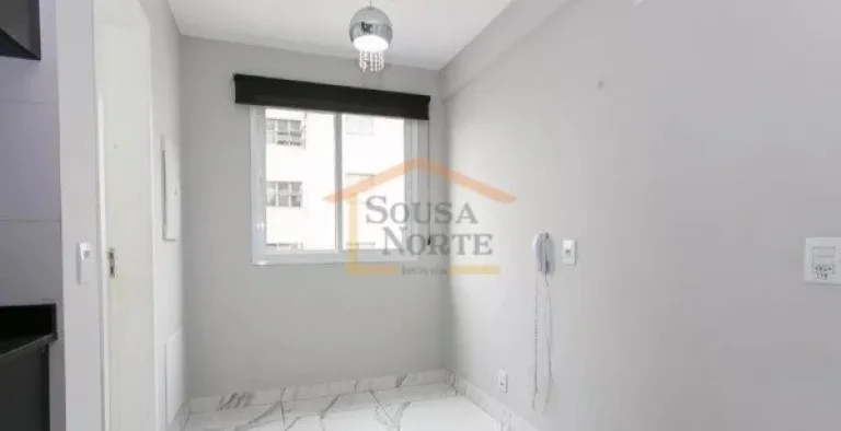 Imagem Apartamento com 120 m², possui 3 dormitórios, sendo 3 suítes, total de 3 banheiros, varanda, áre...