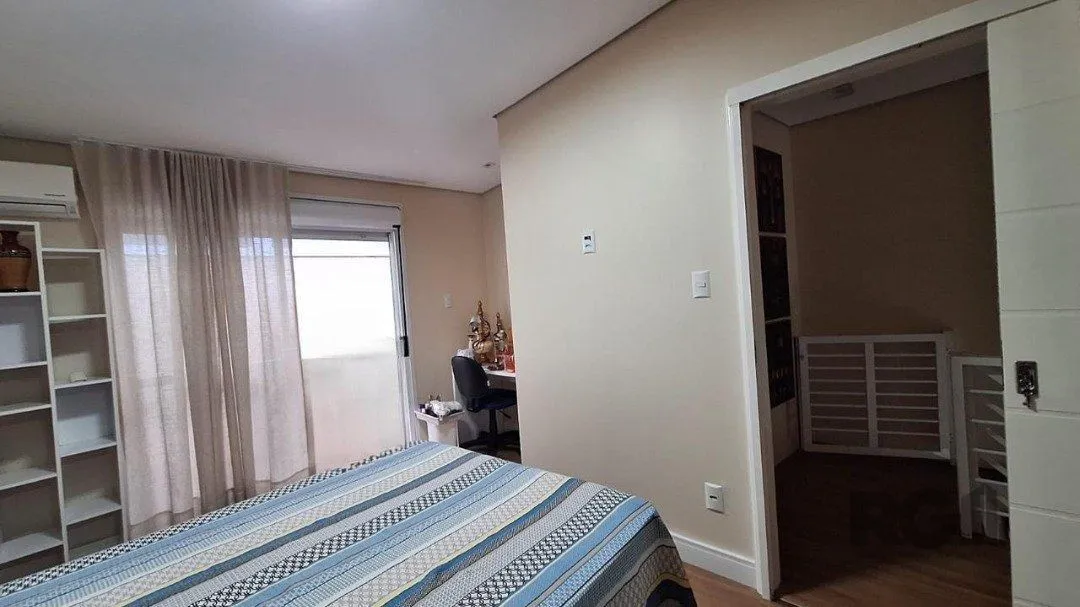 Imagem Sobrado comercial ou residencial, mobiliado, no Centro Histórico, com 2 quartos