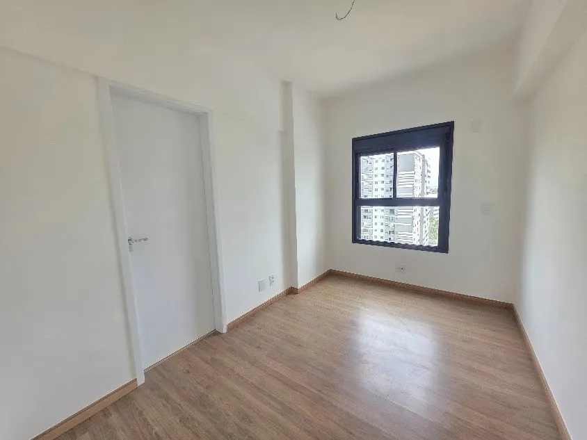 Imagem Apartamento 2 Dormitórios Condomínio Patio Boa Vista-Sorocaba/SP