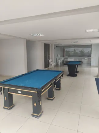 Imagem Apartamento com 2 Quartos à Venda, 57 m² em Vila Rosa - Goiânia