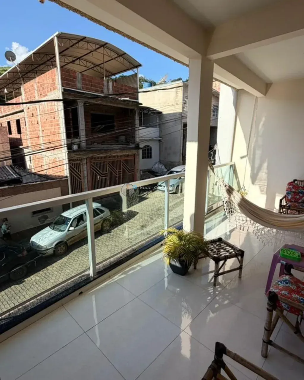 Imagem Imóvel