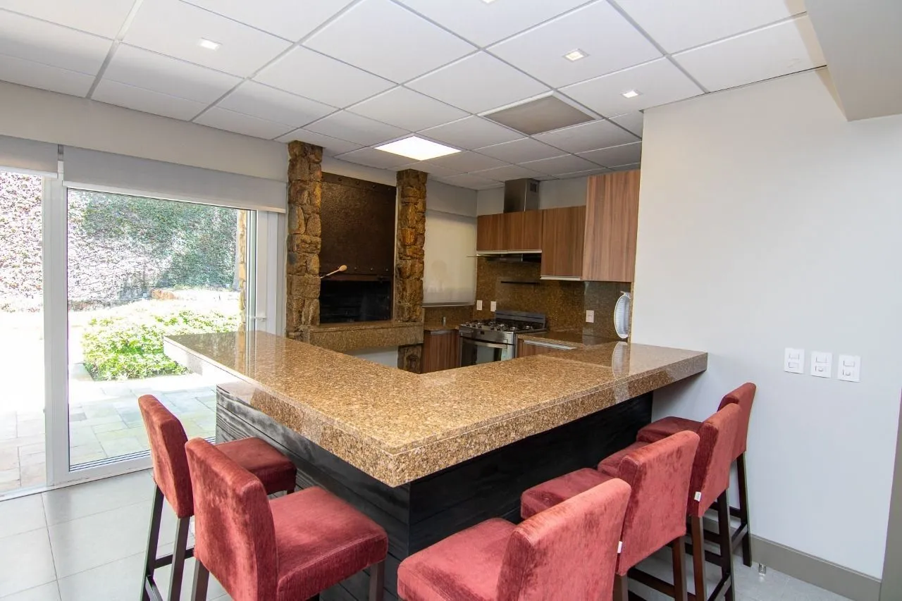Imagem Casa Comercial para Venda - 464m², 0 dormitórios, Bela Vista