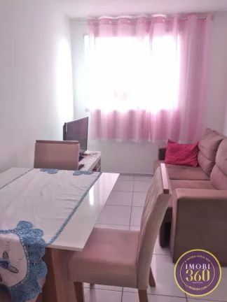 Imagem Apartamento térreo de 2 dormitórios à venda em Itaquera - São Paulo/SP