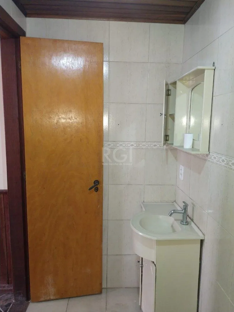 Imagem Casa para Venda - 123m², 3 dormitórios, sendo 1 suites, 2 vagas - Hípica