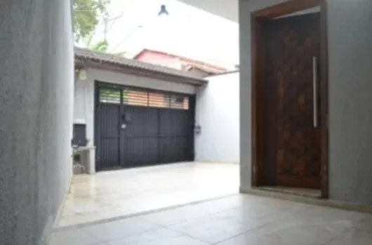 Imagem Casa para Venda em São Paulo, Jardim Líbano, 3 dormitórios, 3 suítes, 4 banheiros, 2 vagas