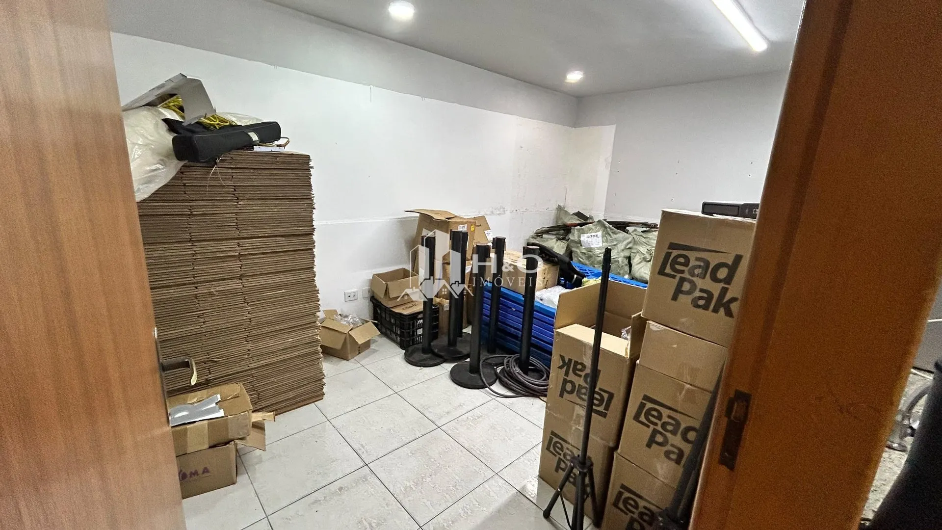 Imagem Sobrado à Venda no Jardim Nossa Senhora do Carmo com 3 Dormitórios, 2 Suítes e 2 Vagas