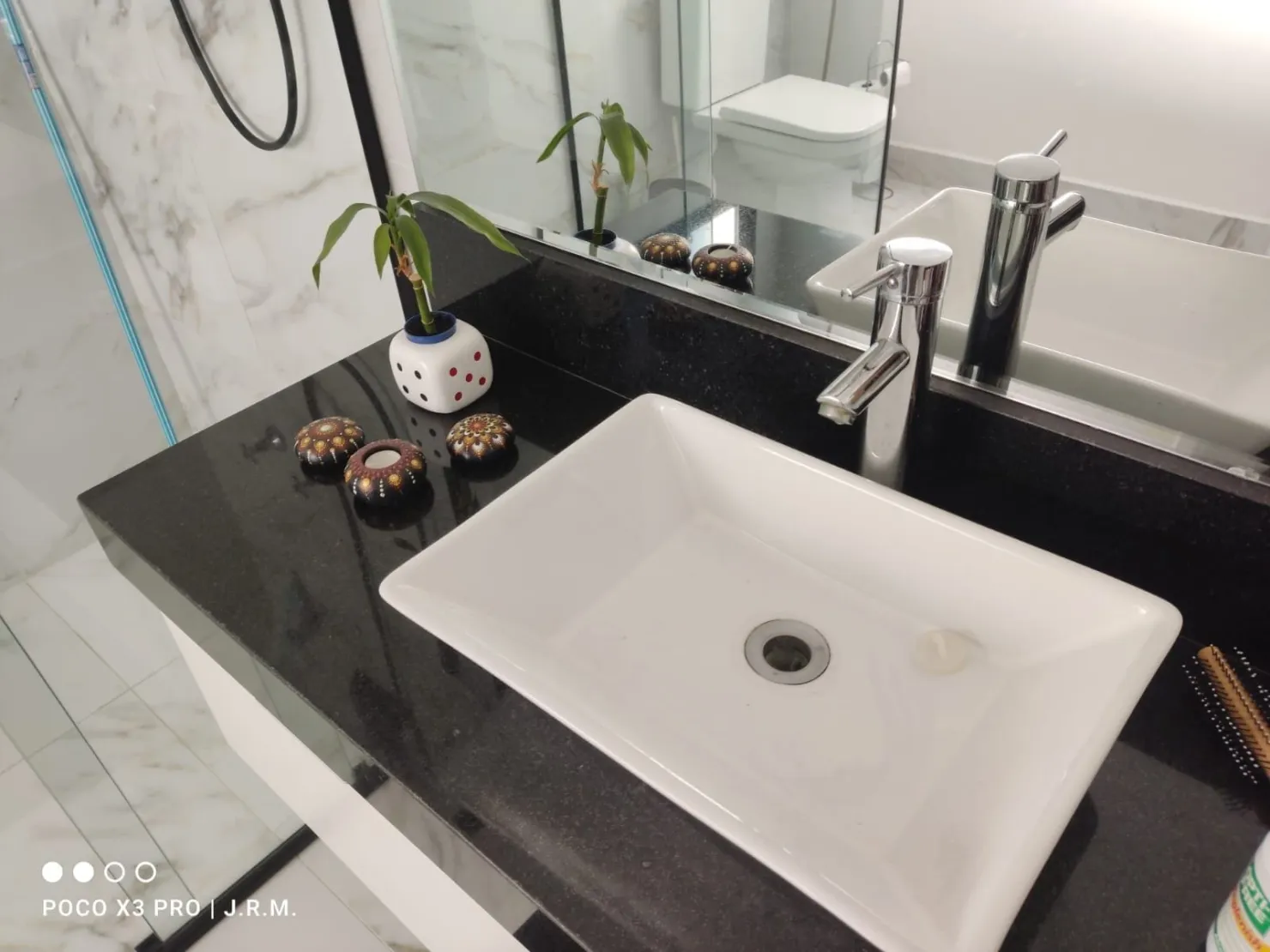 Imagem Casa à venda 3 Quartos, 1 Suite, 6 Vagas, 435M², Pindamonhangaba - SP | Condominio Village Splendore