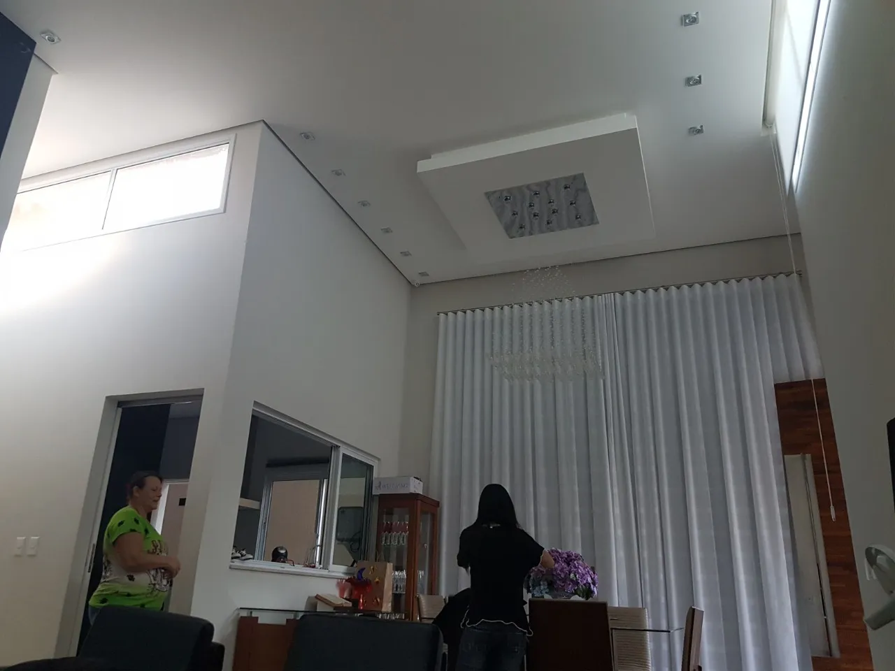 Imagem Casa 165m Umuarama-PR 68