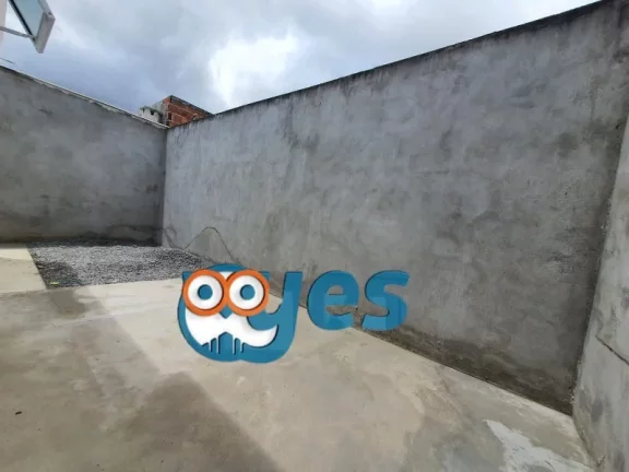 Imagem Casa para locação no sim - Casas de Milão