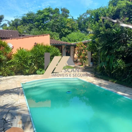 Imagem Casa à Venda em Caraguatatuba, São Paulo