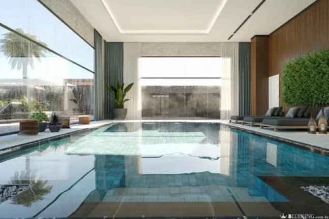 Imagem Apartamento à venda em Itapema, Centro, com 3 quartos, 121,4m2