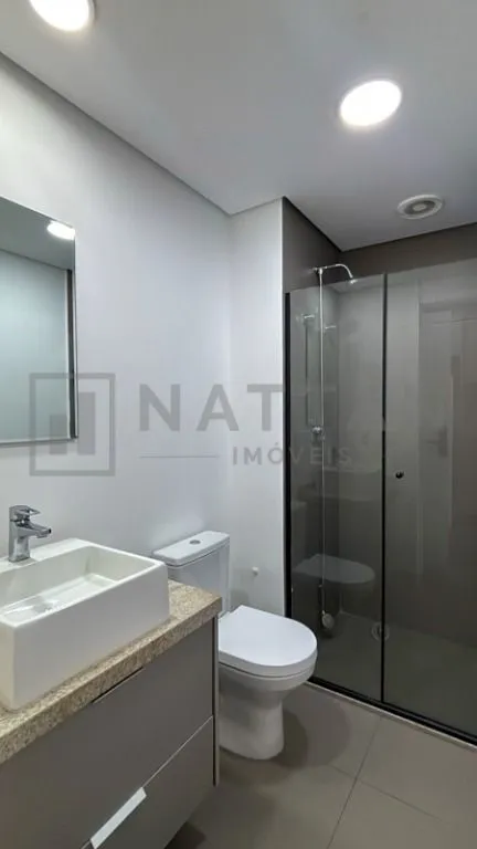 Imagem Studio com 1 dormitório para alugar, 36 m² por R$ 4.702,83/mês - Tatuapé - São Paulo/SP
