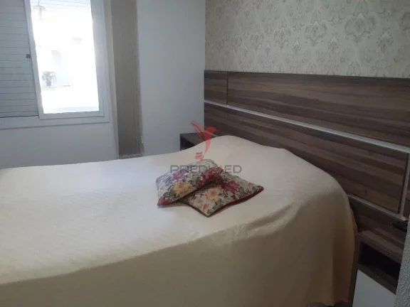 Imagem CASA NO MORADAS CLUB, IMPECÁVEL, ACABAMENTO EM ALTO PADRÃO, VALE A PENA CONHECER