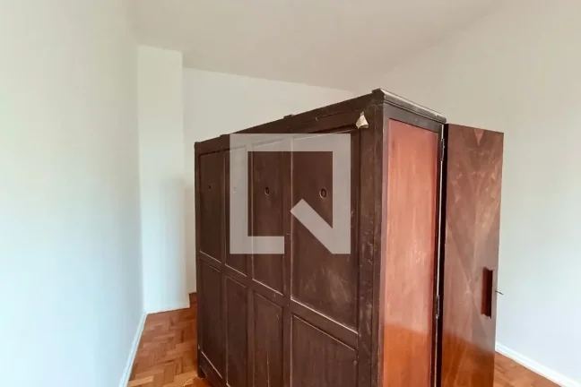 Imagem Apartamento à Venda - Copacabana, 3 Quartos, 90 m2