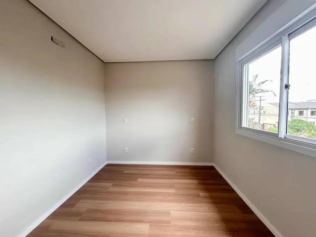 Imagem Casa em São José