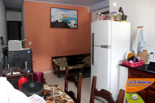 Imagem Apartamento 02 dormitórios - Silop