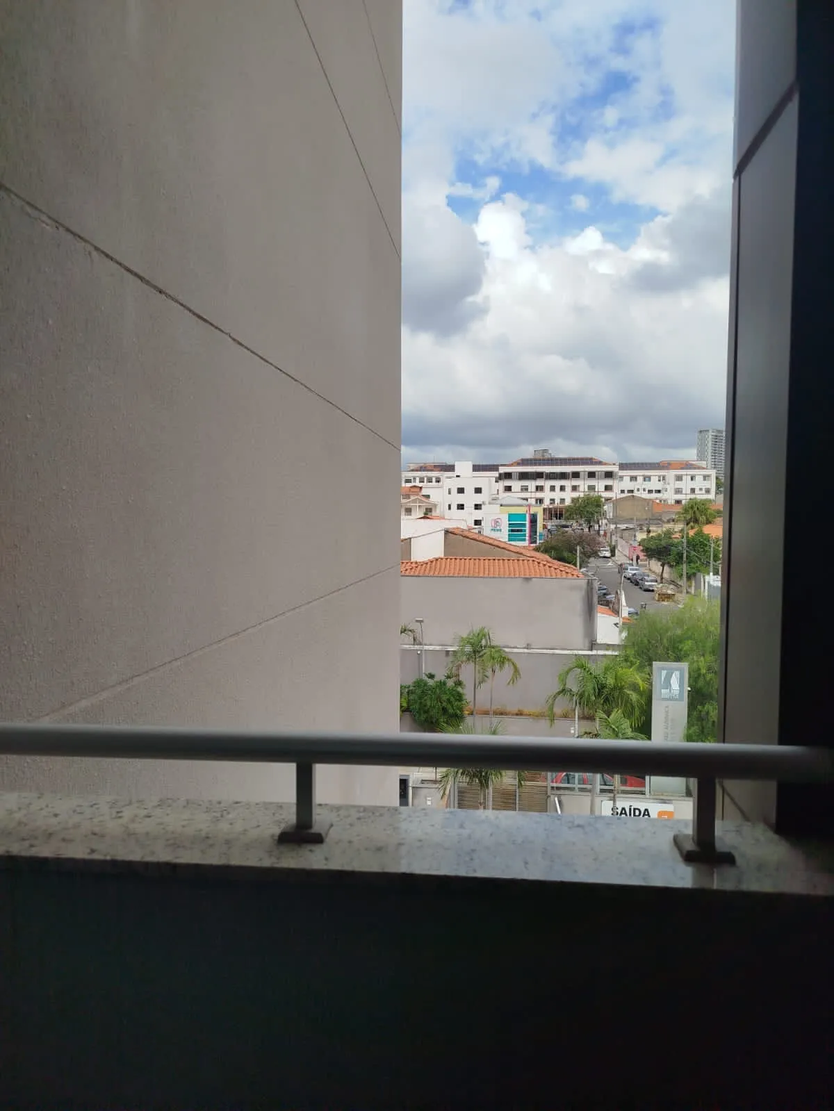 Imagem Sala, 48 m², à venda por R$ 270 mil Edifício Boulevard Alavanca Business &amp; Care - Sorocaba/SP