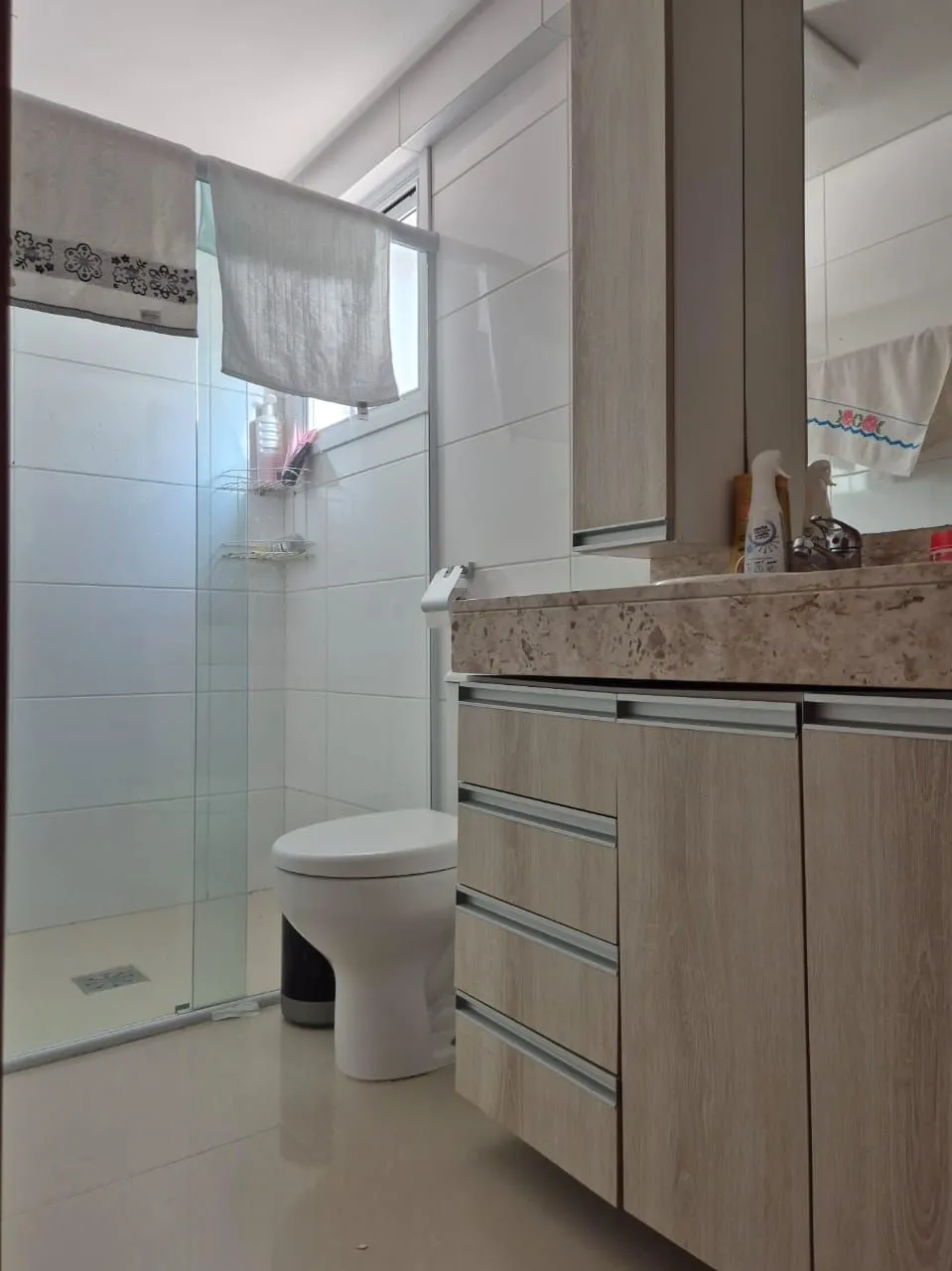 Imagem Apartamento Garden 4 quartos (2 suites), 2 vagas - Centro de Capão da Canoa