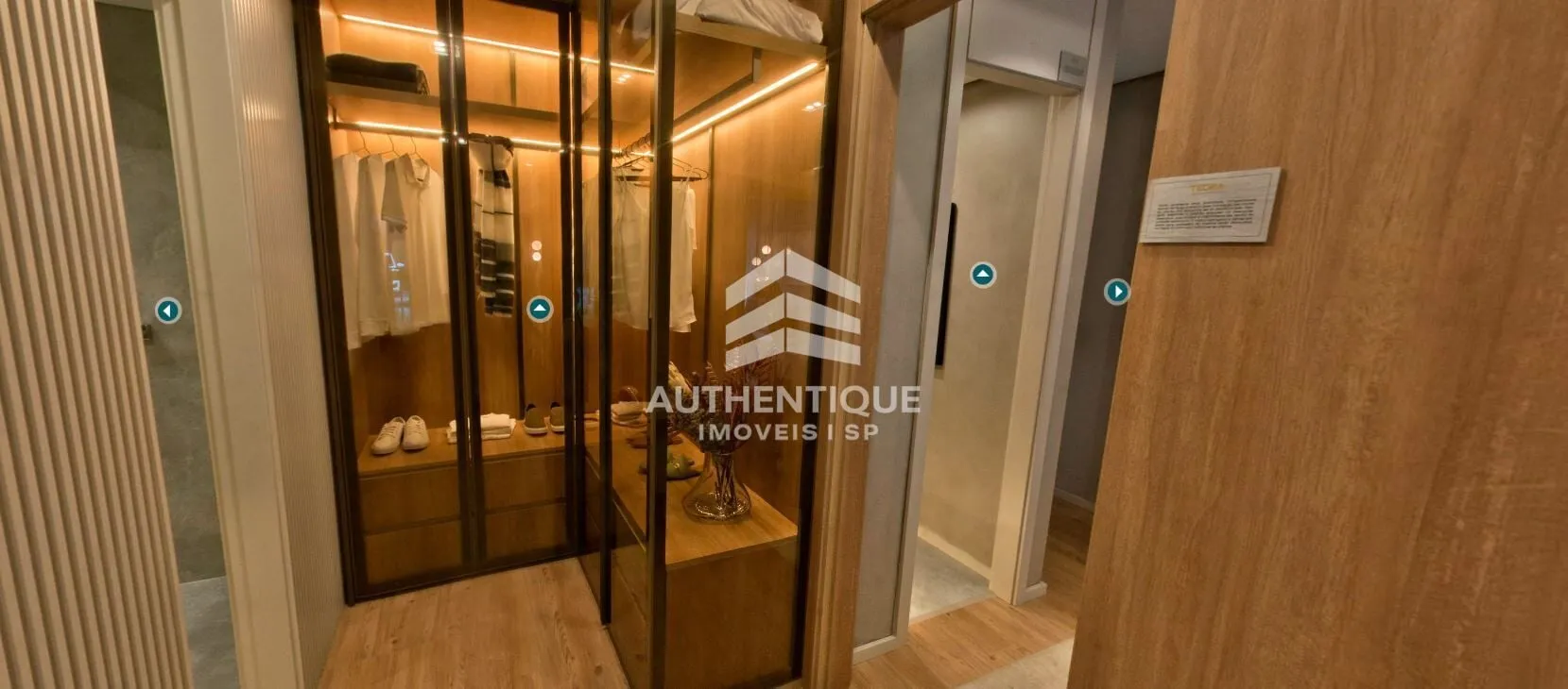 Imagem SOMA PERDIZES - Apartamento à venda em São Paulo/SP