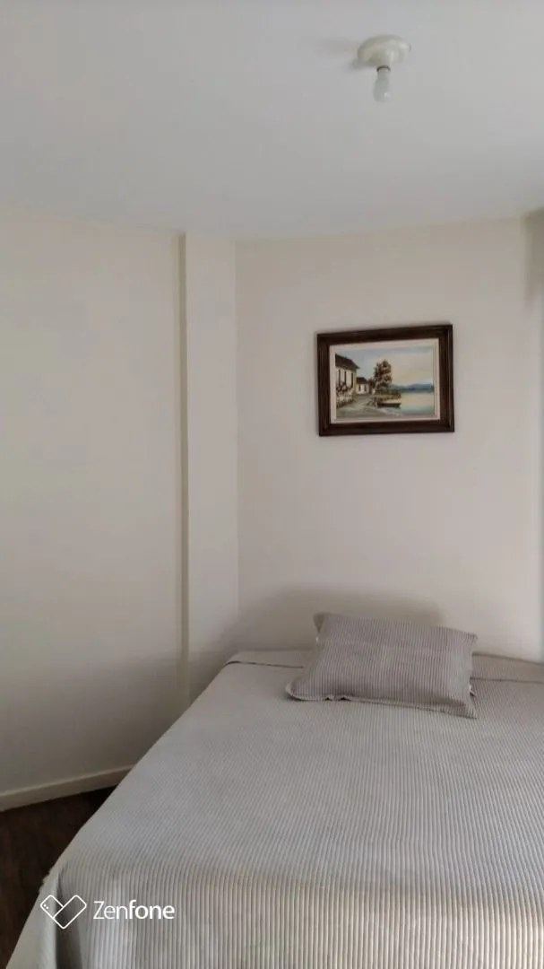 Imagem Apartamento à venda com 2 quartos , 69,11m² em Capoeiras Florianópolis