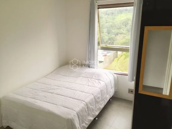 Imagem APARTAMENTO 2 QUARTOS A VENDA PRAIA BRAVA ITAJAI