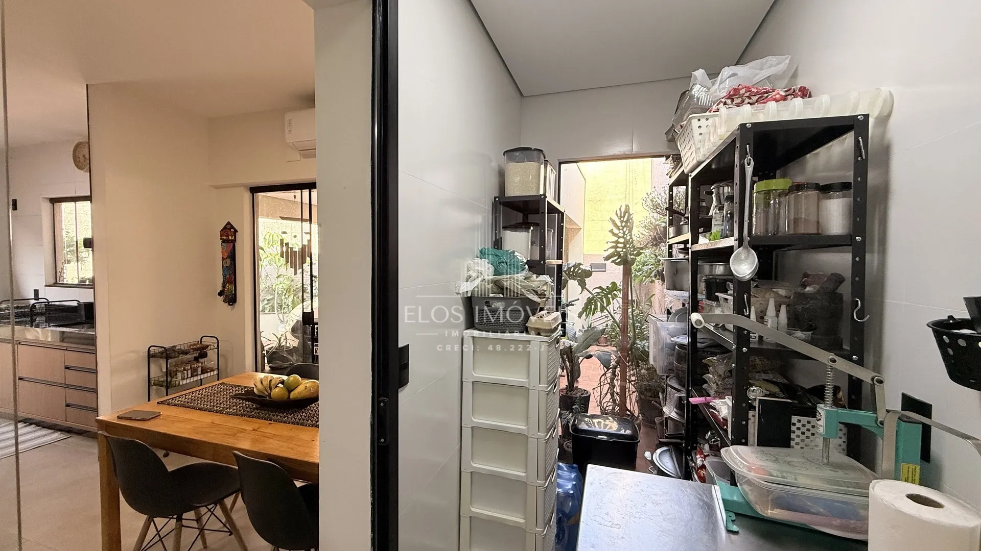 Imagem Casa de 3 quartos, 123m² no bairro Jardim Primavera, em Limeira