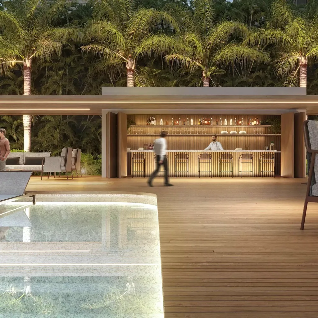 Imagem Apartamento em Boa Vista