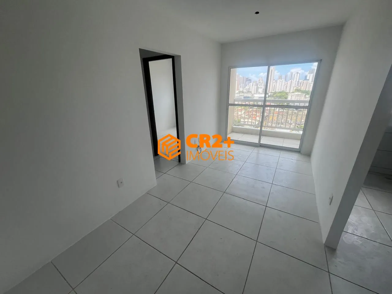 Imagem Apartamento a Venda de 45m² com 2 quartos 1 suíte em bairro Imbiribeira em Reci