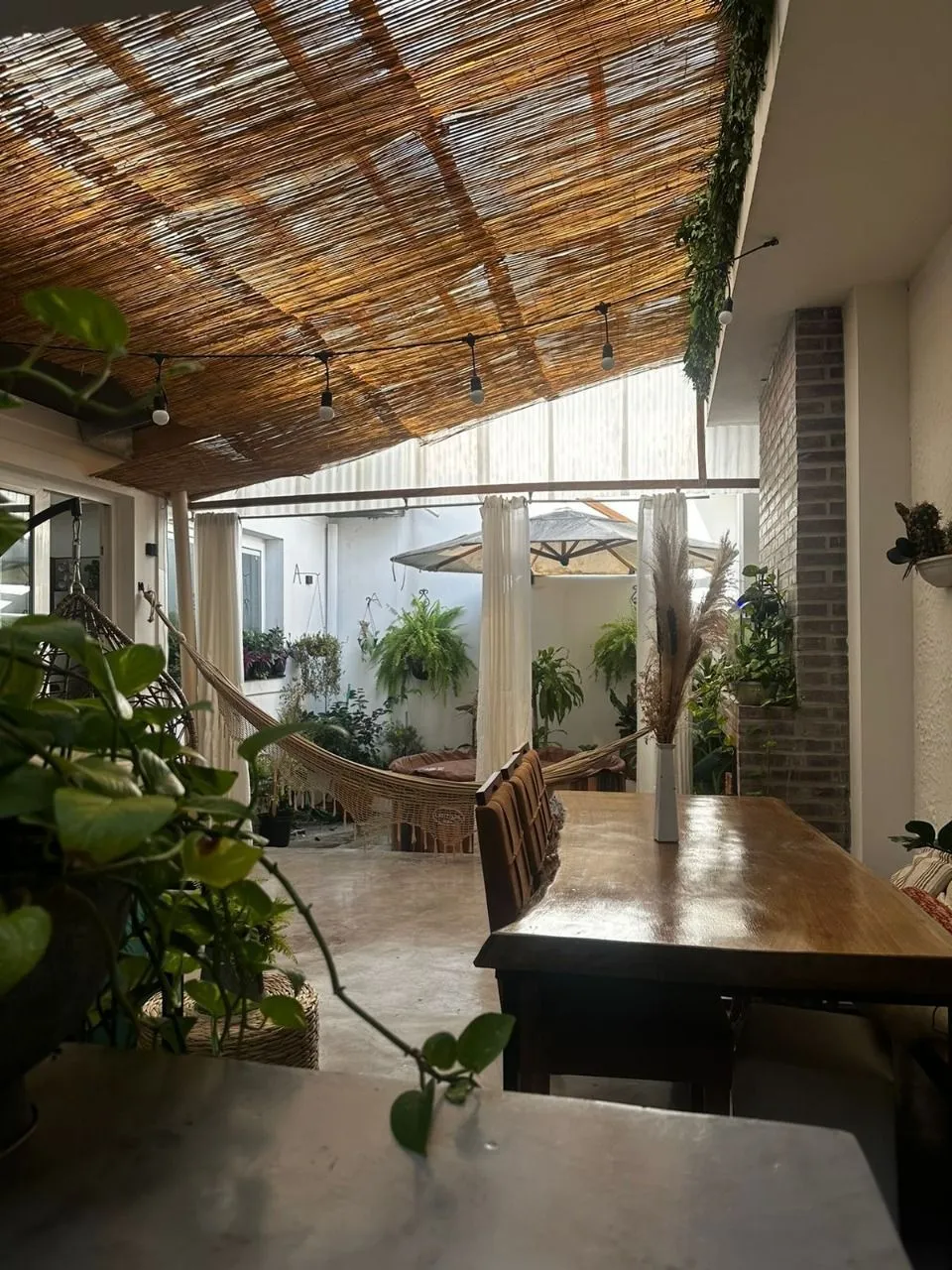 Imagem Casa em Santa Cruz do Sul