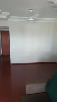 Imagem Bauru/SP, JD Maramba, Condomínio Monte Castelo