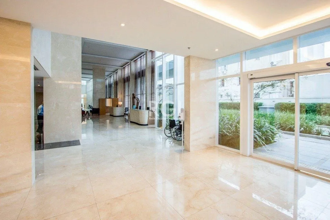 Imagem Conjunto/Sala para Venda - 38.23m², 0 dormitórios, Santana
