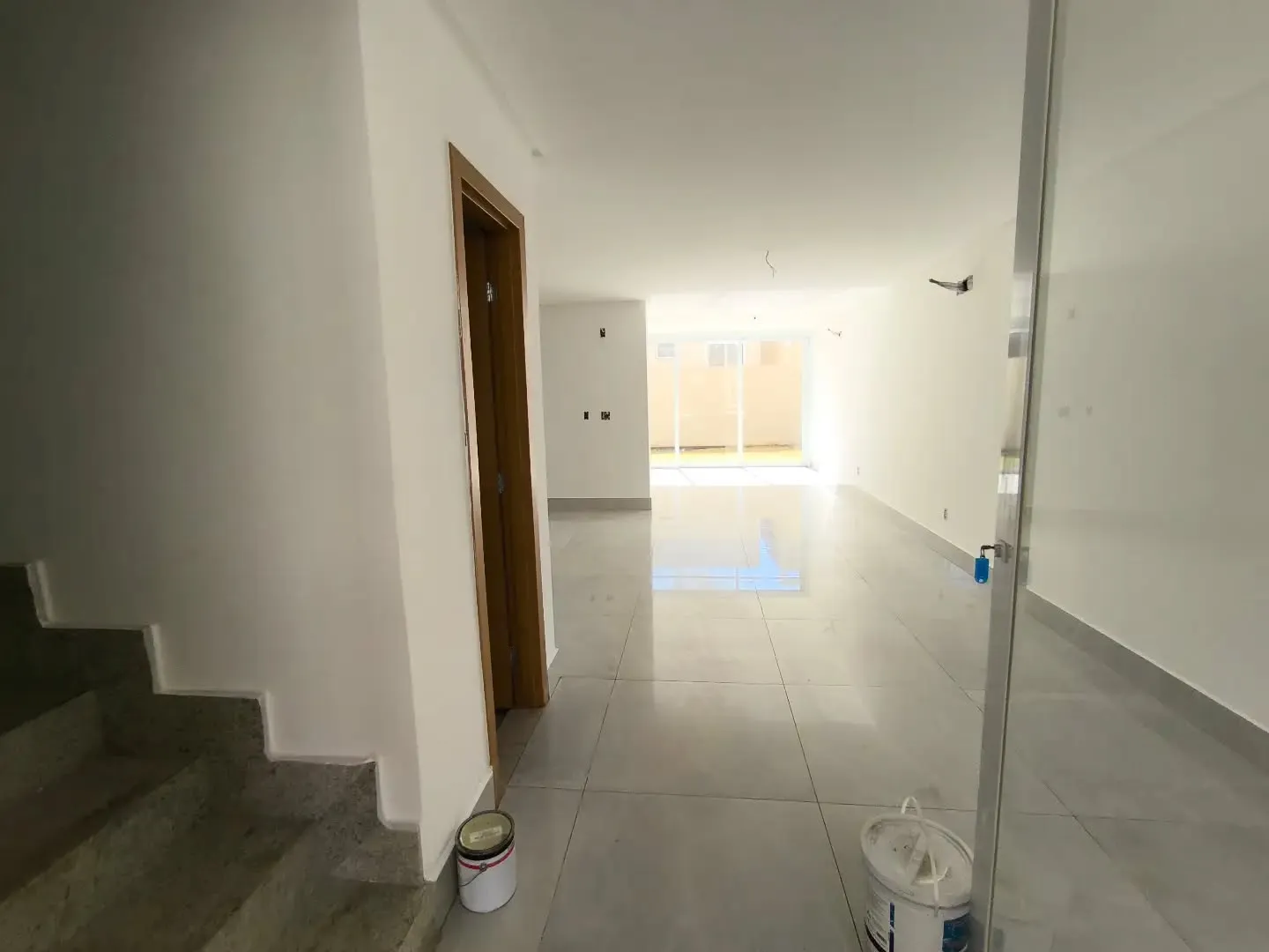 Imagem Atlantic Di Lourenzzo Unidade Promocional 4 Suites 191 MÂ²