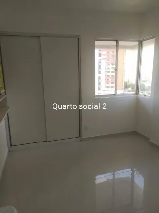 Imagem Apartamento com 3 Quartos à Venda, 110 m² em Boa Viagem - Recife