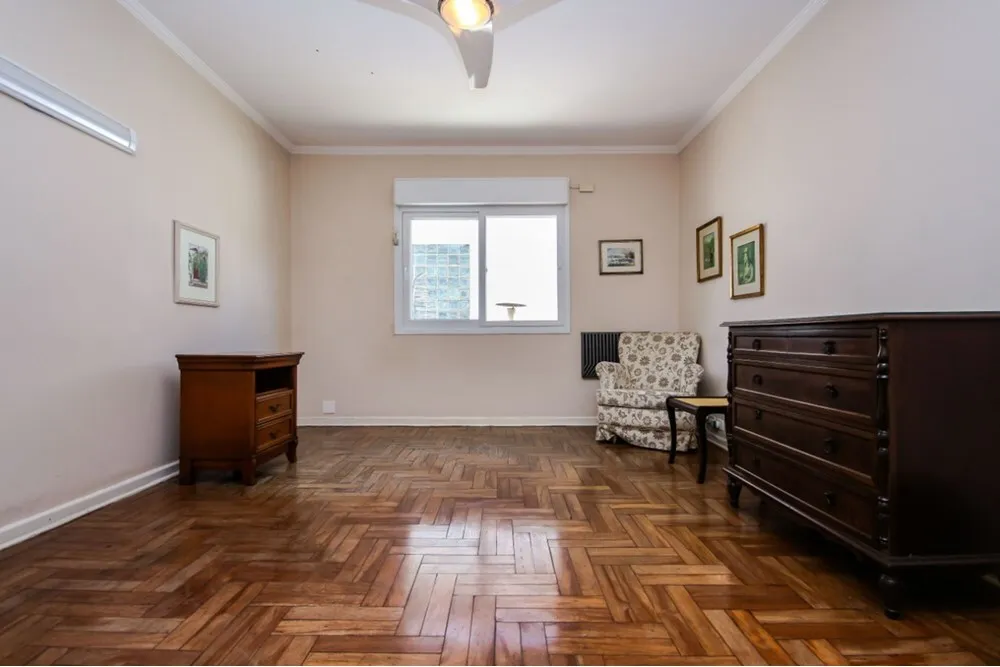 Imagem Casa à venda em São Paulo, Alto de Pinheiros, com 4 quartos, 329m2