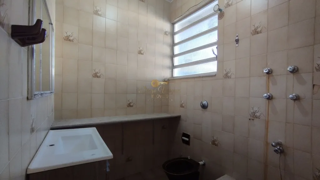Imagem Casa para Venda em Teresópolis / RJ no bairro Soberbo